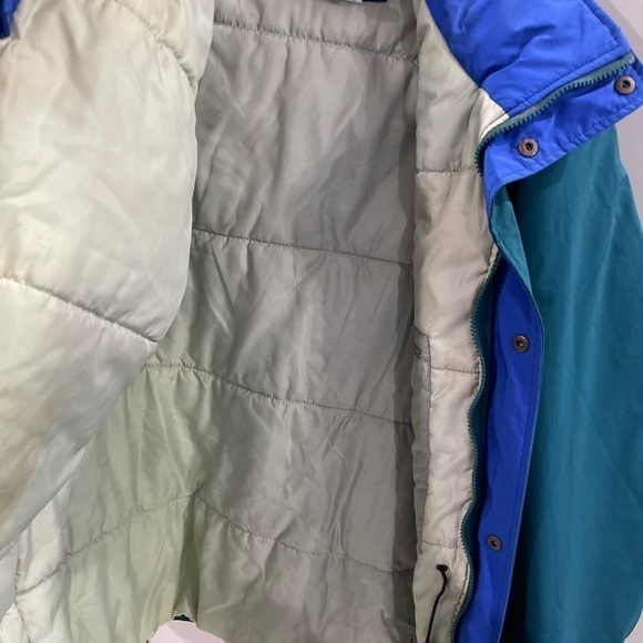 L.L Bean Jacket men’s size L - Picture 11 of 12